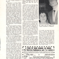 Haiblum - 1971 - Isaac Babel.pdf