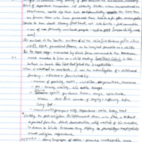 mintz_notes_lisitzky-ephraim_beohalei-kush.pdf