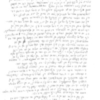 krutikov-to-roskies_10-10-90.pdf