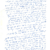 rokhman_29-07-1971.pdf