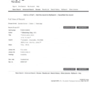 silberschlag-eisig_jts-library-bookhunt.pdf