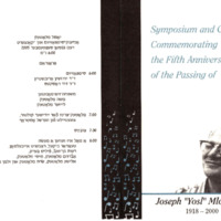yosl-mlotek-fifth-yortsayt-pamphlet.pdf