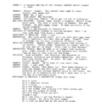 Operation Esther A Midrashic Fantasy - Purim Shpiel 1991.pdf