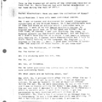 wischnitzer roskies on milgroym.pdf