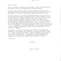 roskies_to-cohen-gerson_11-05-1981.pdf