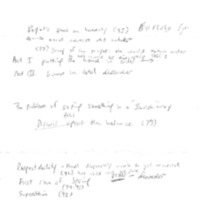 pinsky_isaac-sheftel_notes.pdf