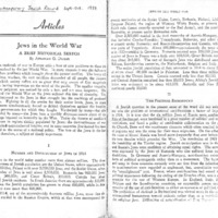 jews in the world war abraham duker.pdf