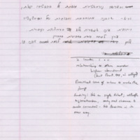 mintz_notes.pdf