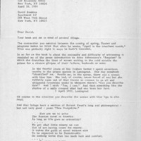 meyers-william-to-roskies_04-30-1984.pdf