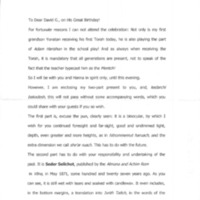 ginor_letter-to-roskies_feb-20-1998.pdf