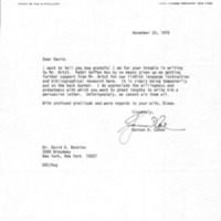 cohen-gerson_to-roskies_24-11-1976.pdf