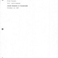 class-of-88_binder-item-13.pdf