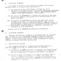 folklore-and-lit-historical-and-cultural-approach-ii.pdf