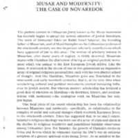 fishman_musar-and-modernity.pdf