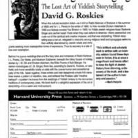bridge-of-longing_reviews_10.pdf