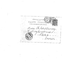 anski-to-zhitlowsky_08-07-1897.pdf