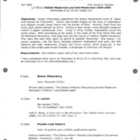yiddish-modernism-anti-modernism_syllabus_2006.pdf
