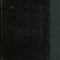 kliatshe_photo.pdf