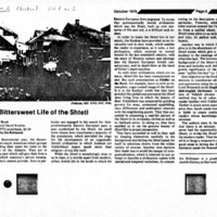 robinson-ira_genesis-2.pdf