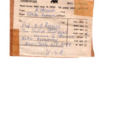 yasour_kibbutz-research.pdf