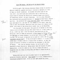 lew_leib-the-blind_baal-guf.pdf