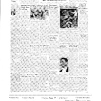 official-washington-attends-hechts-we-shall-never-die.pdf