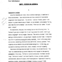 kunin_envy-jewish-in-america.pdf