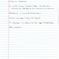 mintz_notes_preil.pdf