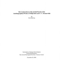 bistrong_roth-and-abramovitsh.pdf