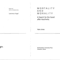 jonas-hans_mortality-and-morality_tool-image-and-grave.pdf