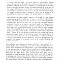 letter-from-moscow_2003.pdf