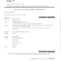 friedland-hyman_library-catalog-printout.pdf