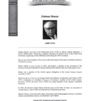 jvl_shazar-zalman-bio.pdf