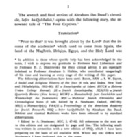 cohen_story-of-the-four-captives.pdf