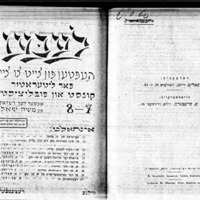 leben_1920_7-8-9-10.pdf