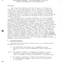 folklore-and-lit-course-outline.pdf