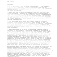berke-to-roskies_on-his-nightwords-performance.pdf
