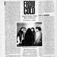 jacobs_jewish-studies-in-moscow.pdf
