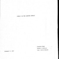 karp_sholem-aleichem.pdf