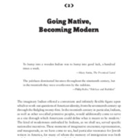 Going_Native_Becoming_Modern.pdf