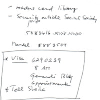 mintz_to-do-list.pdf