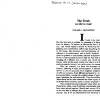 greenstein-the-torah-as-she-is-read.pdf