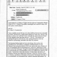 kustanowitz_reflection-2002.pdf