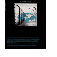 international-conference-on-holocaust-booklet.pdf