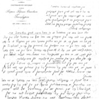 anski-to-zhitlovski_06-1913.pdf
