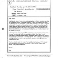 grant, lisa.pdf
