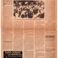 Haiblum - 1972 - Soviet Jewry And Yet, the Stalin Legacy Lingers on.pdf