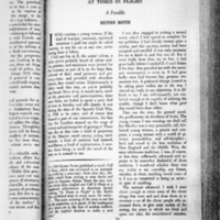 roth-henry_at-times-in-flight.pdf