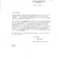 fuchs-kreimer_memo-brochure-curriculum.pdf