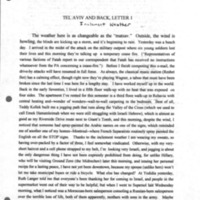 tel aviv and back_letters_compiled_2002.pdf